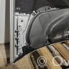 rrr-part-2039-80b76952c76a8bd3bf0a41eb3857590f Mercedes-Benz S W221 Engine bonnet/hood