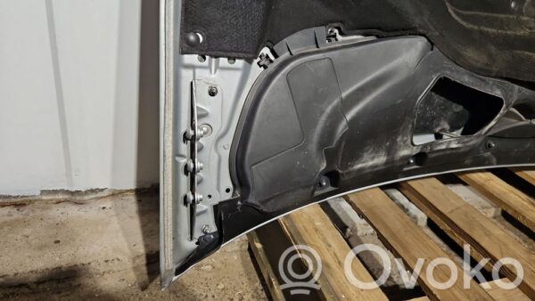 rrr-part-2039-80b76952c76a8bd3bf0a41eb3857590f Mercedes-Benz S W221 Engine bonnet/hood