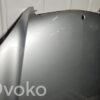 rrr-part-2039-a8af751cf917e448a3f2080e8dd93be5 Mercedes-Benz S W221 Engine bonnet/hood