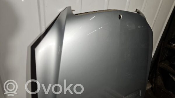 rrr-part-2039-a8af751cf917e448a3f2080e8dd93be5 Mercedes-Benz S W221 Engine bonnet/hood