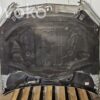 rrr-part-2039-b62b12e9745aba6ecebc1ff53cb29036 Mercedes-Benz S W221 Engine bonnet/hood