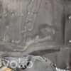 rrr-part-2039-c2e46753fc35bf7db63a42c0e5316f5f Mercedes-Benz S W221 Engine bonnet/hood