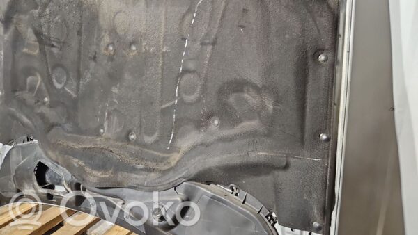 rrr-part-2039-c2e46753fc35bf7db63a42c0e5316f5f Mercedes-Benz S W221 Engine bonnet/hood
