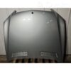 rrr-part-2039-e7ec9c3d7c1b11583ac4e72bc65afe86 Mercedes-Benz S W221 Engine bonnet/hood
