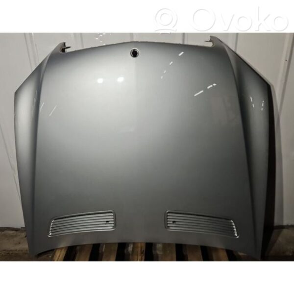 rrr-part-2039-e7ec9c3d7c1b11583ac4e72bc65afe86 Mercedes-Benz S W221 Engine bonnet/hood