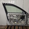 rrr-part-2040-06ca5f2fe461f94f2a4b405ece9caee5 Mercedes-Benz S W221 Front door