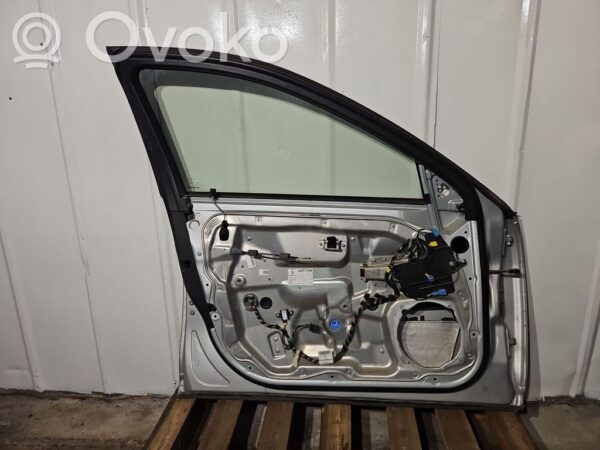 rrr-part-2040-06ca5f2fe461f94f2a4b405ece9caee5 Mercedes-Benz S W221 Front door
