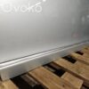rrr-part-2040-14b2ef93b2b082d6201376e35f857b69 Mercedes-Benz S W221 Front door