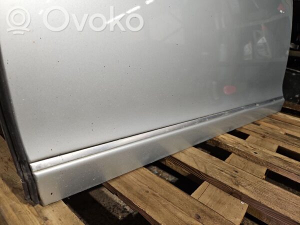 rrr-part-2040-14b2ef93b2b082d6201376e35f857b69 Mercedes-Benz S W221 Front door