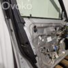rrr-part-2040-3ba219586c2130aec891ceaece044cff Mercedes-Benz S W221 Front door