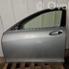 rrr-part-2040-5385f41e0cf30e9ddb8e84b88a6217c6 Mercedes-Benz S W221 Front door
