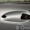 rrr-part-2040-69c53bd5848436ce128fb454ced48bec Mercedes-Benz S W221 Front door
