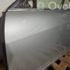 rrr-part-2040-77735ea1bc91bd932c5564dc4527125b Mercedes-Benz S W221 Front door