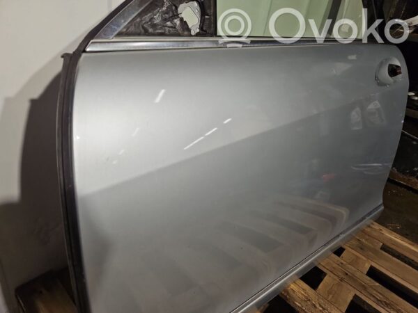 rrr-part-2040-77735ea1bc91bd932c5564dc4527125b Mercedes-Benz S W221 Front door
