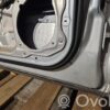 rrr-part-2040-77979bf9d30e12b79a16466113e57c9b Mercedes-Benz S W221 Front door