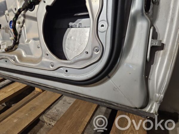 rrr-part-2040-77979bf9d30e12b79a16466113e57c9b Mercedes-Benz S W221 Front door