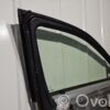 rrr-part-2040-b7ca9f389ef5d922eb9b72331f684d72 Mercedes-Benz S W221 Front door