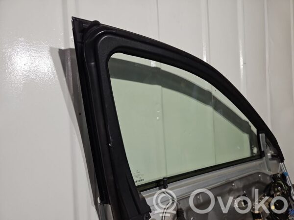 rrr-part-2040-b7ca9f389ef5d922eb9b72331f684d72 Mercedes-Benz S W221 Front door