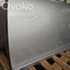 rrr-part-2040-ca64b1e47210cac8f7153b6d07b905c9 Mercedes-Benz S W221 Front door