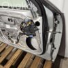 rrr-part-2040-e1750aa3460bd1163eec8edc8ea17b87 Mercedes-Benz S W221 Front door