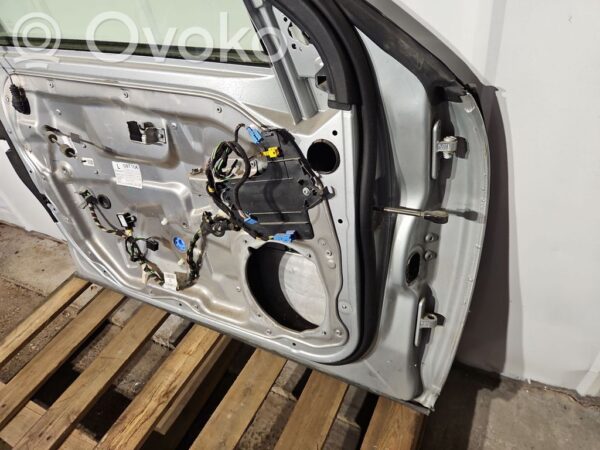 rrr-part-2040-e1750aa3460bd1163eec8edc8ea17b87 Mercedes-Benz S W221 Front door