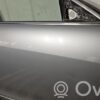 rrr-part-2041-09bf5c7689fd25dfbf3ddc62f8c5285b Mercedes-Benz S W221 Front door