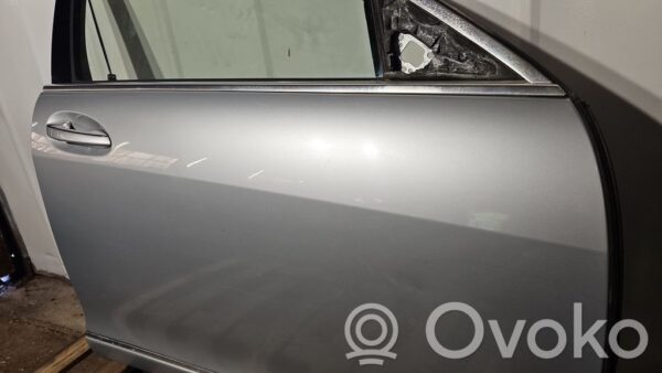 rrr-part-2041-09bf5c7689fd25dfbf3ddc62f8c5285b Mercedes-Benz S W221 Front door