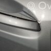 rrr-part-2041-0c41e6e4666965ab660f89a373820e8d Mercedes-Benz S W221 Front door