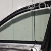 rrr-part-2041-15b6ac75b530828e1f049683e4c35035 Mercedes-Benz S W221 Front door
