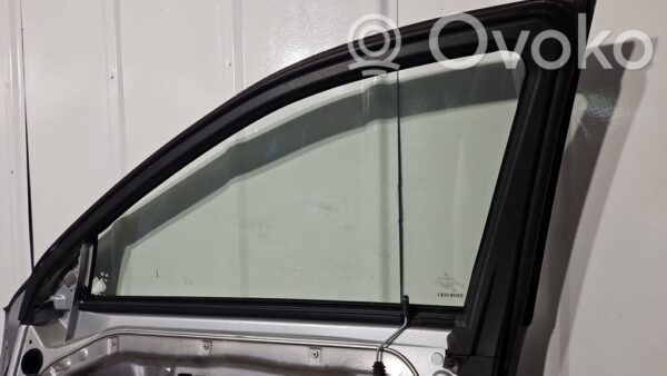 rrr-part-2041-15b6ac75b530828e1f049683e4c35035 Mercedes-Benz S W221 Front door