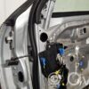 rrr-part-2041-1b23fdda99c15d3abdb1d5aa4b9162eb Mercedes-Benz S W221 Front door