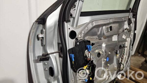 rrr-part-2041-1b23fdda99c15d3abdb1d5aa4b9162eb Mercedes-Benz S W221 Front door