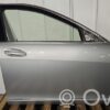 rrr-part-2041-30d268ab397c98167de1778e4fcbe558 Mercedes-Benz S W221 Front door