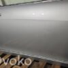 rrr-part-2041-3534f320068cb5c69f861ad3b84831f6 Mercedes-Benz S W221 Front door