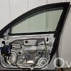 rrr-part-2041-45d4e5e88f226427ce7c0b763cab5d3a Mercedes-Benz S W221 Front door