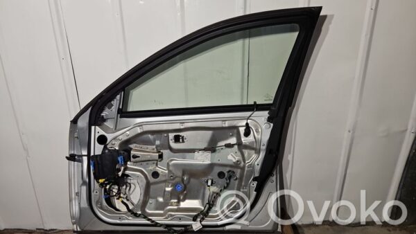 rrr-part-2041-45d4e5e88f226427ce7c0b763cab5d3a Mercedes-Benz S W221 Front door