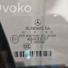 rrr-part-2041-78e0520897e57aff66d349f91edc2e2d Mercedes-Benz S W221 Front door