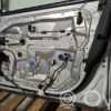 rrr-part-2041-a3d1774dfae8577eb75c9c8f330c964b Mercedes-Benz S W221 Front door