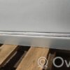 rrr-part-2041-a8dc6825b3b4b760ba1347510f8382a1 Mercedes-Benz S W221 Front door