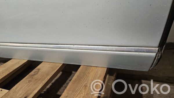 rrr-part-2041-a8dc6825b3b4b760ba1347510f8382a1 Mercedes-Benz S W221 Front door