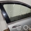 rrr-part-2041-d73428ed553f57beb11aac7e906935f9 Mercedes-Benz S W221 Front door
