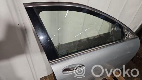 rrr-part-2041-d73428ed553f57beb11aac7e906935f9 Mercedes-Benz S W221 Front door