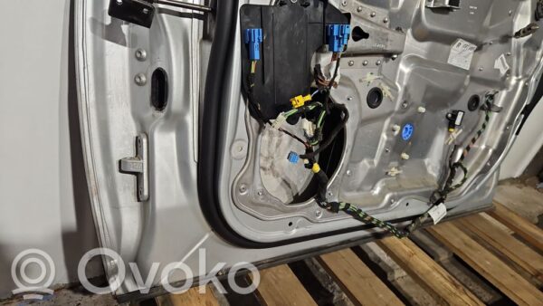 rrr-part-2041-defb1a1d3e1da4821476e66f79e344c6 Mercedes-Benz S W221 Front door