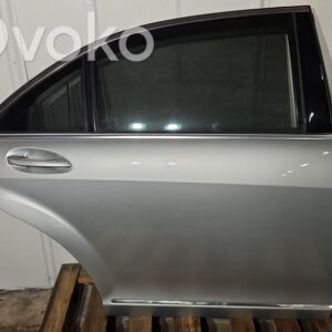 rrr-part-2042-ca9ded83a79194944963e53342530e3c Mercedes-Benz S W221 Tagumine uks