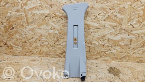 rrr-part-2046-347795ee201494752a34ee4f29d85b1f Ford Galaxy (B) pillar trim (top)