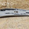 rrr-part-2046-7461ea96771e77cc913c08192864d646 Ford Galaxy (B) pillar trim (top)