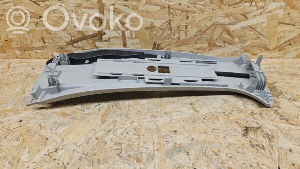 rrr-part-2046-7461ea96771e77cc913c08192864d646 Ford Galaxy (B) pillar trim (top)