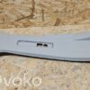 rrr-part-2046-7eaab87bdf912ae23ce9efb9a68f6472 Ford Galaxy (B) pillar trim (top)