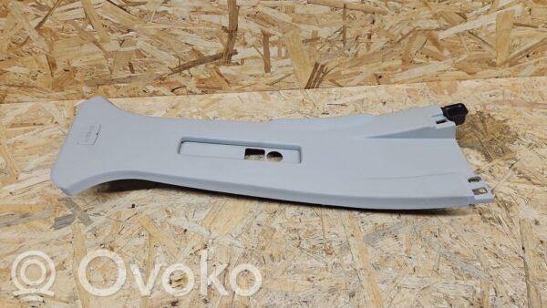 rrr-part-2046-7eaab87bdf912ae23ce9efb9a68f6472 Ford Galaxy (B) pillar trim (top)