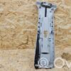 rrr-part-2046-8188d351a1615e09d8e291447457cacf Ford Galaxy (B) pillar trim (top)